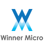 WinnerMicro 联盛德微电子